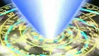 4Kids Vs. Japanese: Yugi - Atem Transformation
