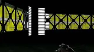 Marathon Infinity video