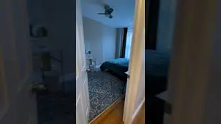 230 W 113th Street, Apt 3D