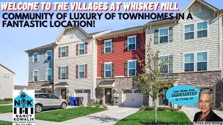 UNDER CONTRACT!! 267 Iannelli Drive, Clarksboro, New Jersey 08020