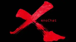 XenoChat Episode I: Introduction