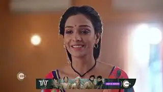 Bhagya Lakshmi | Ep - 858 | Webisode | Feb, 19 2024 | Rohit Suchanti, Aishwarya Khare | Zee TV