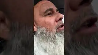 Почему у некоторых людей возникают проблемы с крестниками и старейшинами...