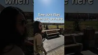 You can find everything here #couple #travel #dailyvlog #iran #persian #indonesia #trending #shorts