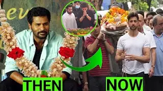 ABCD 2 Movie Star cast| Then and Now| Best Dance| Shocking Transformations|