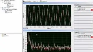Encore Out-of-the-Box Software for the 6000 Series Introduction