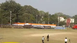 Renu Maurya  vlog  video  वीर  तुम  बढ़े चलो🇮🇳🇮🇳🇮🇳🇮🇳🇮🇳🇮🇳🇮🇳