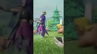 FUNNY VIDEO OF COC 🤣🤣😂||DONT TOUCH THAT LARRY