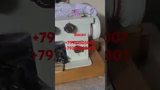 #москва #таджикистан #рекомендации #хамадони #кулоб #