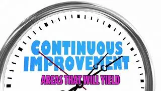 Maximize Your Success with Smart Analytics 🚀#ResourceManagement #EmpowerYourBusiness