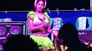 Naa.. alana  Thamara Kovai surya dance miratal boys 💥 live🔴 surya kutty trending dance  😍😊 Vibe 🥵💥✨