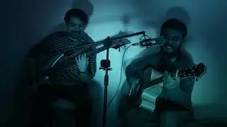 Sea Dragon Sessions - POLYSSON