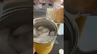 This Morning Ritual Fixed My Bloating, Inflammation & Hormones (Ancient Secret)