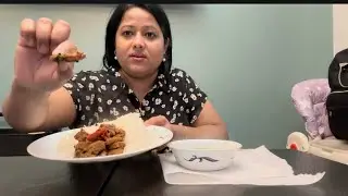 Aaja Saasu Mami Ko Ma Vutan Ra Gundurk Ko Jhol Sanga  Mitho Gari Khana Khaya/