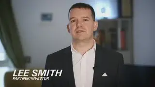 Agglomeration IPO Model