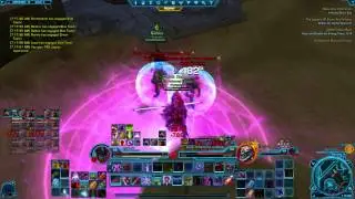 Tempest Guides: Operations Chief HM Strategy Guide