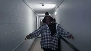 Whats going on here?? 