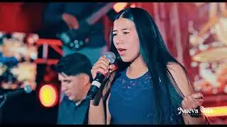 Primera Kronicas - Búscalo al Señor