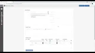 Retourenmanagement