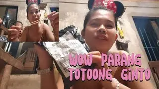 Unboxing my Non-tarnish and hypoallergenic Jewelry from TikTok live .