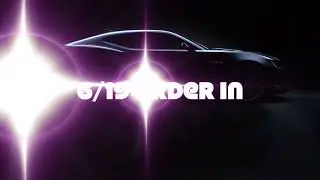 2024 Camaro ZL1 Collectors Edition Order | 1100 Status waiting for GM Allocation | CE ZL1 Order |