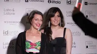 identity Design Awards 2020