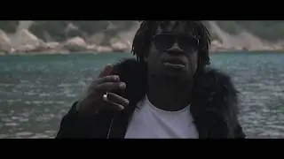Nyda - Je t'emmène (Clip Officiel)