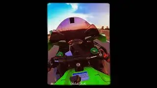 Unluck jack WhatsApp status 💓 😍😍😍😍😘😘😘😘💔💔💔💔