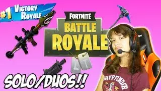 SPEEDHEROTWENTY7 Live Stream//FORTNITE BATTLE ROYALE//SAVE THE WORLD//CUBE MOVEMENT??