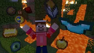 💫WIR holen uns die ELYTRA🔴!LIVE