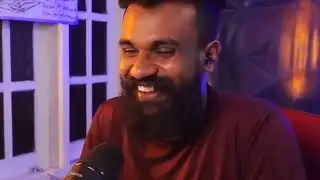 ෆනැන්ඩෝ 🤣#shashiya #memes #tiktok #funny #fernando #fdo #edit #but #fart #puka