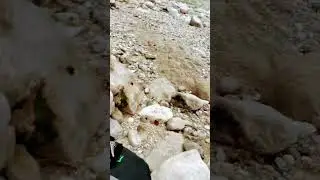 Amazing fpv spot