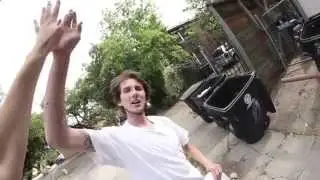 Low Key- Mikey Brown