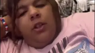 TOPHIA CLIPS 12/28/25