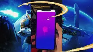 Pratilipi App🔓 Free Hack Unlocked &ndash; Start Using It Instantly! ⚡
