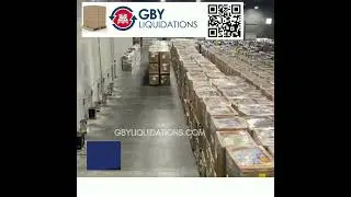 Wholesale Liquidations GBYLiquidations #Nike Liquidations #wholesale #facebook.com/gbyllc