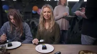 John Minds - National Diabetes Week 2021