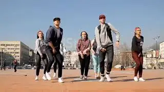 ПРОСТО .      АВТОР СЛОВ АНАТОЛИЙ КОВАЛЕВ. 
