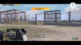 NB...NOOB GAMING,🙏🙏🙏🙏