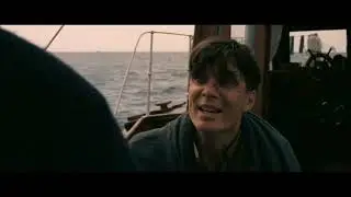 Dunkirk   Trailer 1 Music Only 1