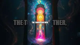 The Enigma of the Celestial Clock: A Spiritual Journey