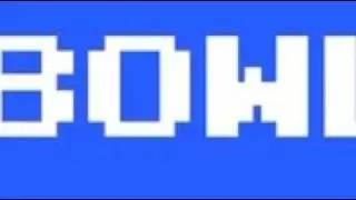 Day one of posting a RB game