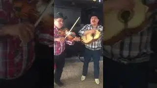 La chileca los campesinos del sur de Michoacán