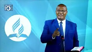 Mitombo amin'ny zavatra rehetra (Efesiana 4:15) andro faha3