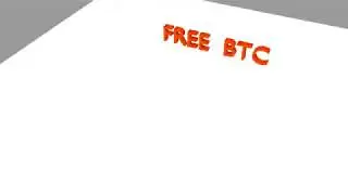 Easiest way To Earn Free Bitcoins