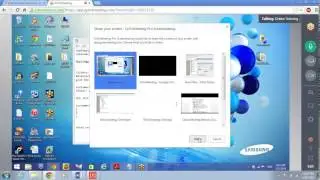 MicroStrategy Online Training DEMO