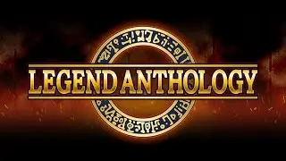 New Event! Anime Decks Only! Legend Anthology Returns! Master Duel Mondays, Meme Review, Etc.