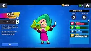 How to unlock Lola without hacks | 1 easy step | No thrid party app🤯