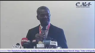 Digital Register, Prerequisite For Future Political Appointments - APC