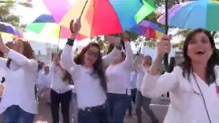 DIA DE LA PAZ-2020